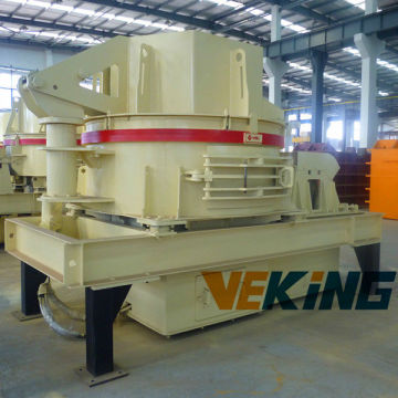 Sand Making Line/Sand Production Line