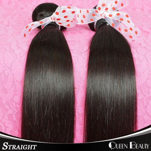 natural straight indian human hair,100% indian rapunzel hair extensions,e indian hair