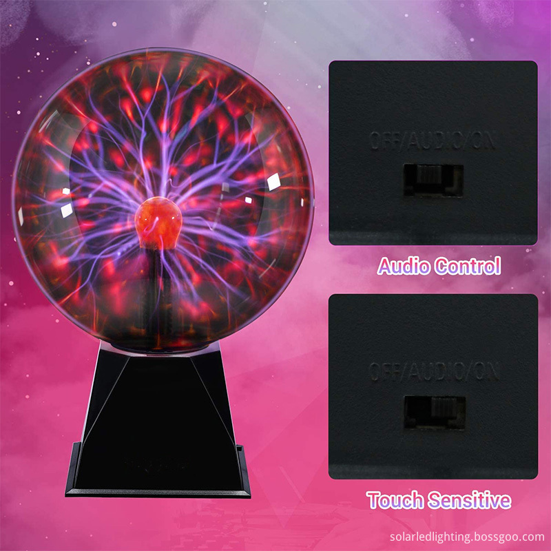 novoflex magic ball