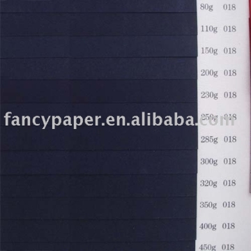 China Black Paper &amp; Board