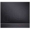 Elektrik Cooktop Fisher Paykel 4 Zon