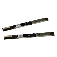 High Definition Custom IR Camera Module - Brand New Factory Direct USB Camera Module