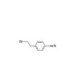 CAS 72054-56-9 | 4-(2-bromoetil) Benzonitrilo