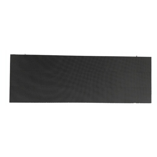 Outdoor Double Side Commercial Advertising P6