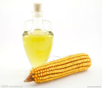 Corn Oil