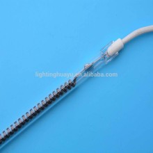 Far Infrared Ceramic Heater Lamp Heating Parts