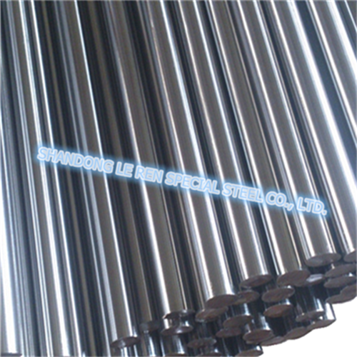 astm 4120 steel specifications
