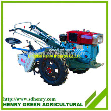 cultivator power tillers