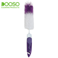Cleaning Use Brush Set DS-298