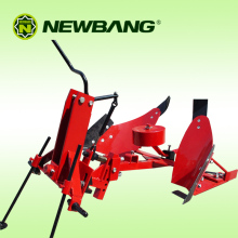 Overturn Plough (LS225)