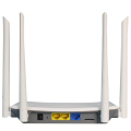 Enrutador inalámbrico multilingüe caliente 4G LTE CPE Router