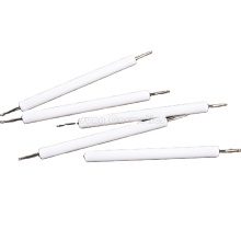 2021 New Design Nail Art Dotting Pen Set - 5 Pcs Nail Art Dotting Tools