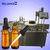 R-VF Economical E Cigarette liquid filling machine