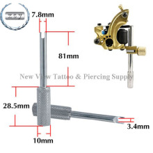 Tattoo Machine Adjustor