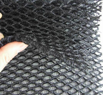 mesh car seat cover