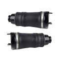 2513203013 Suspension de sac gonflable pour Mercedes W251