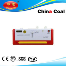 Dz-280/2se Household Portable Vacuum Packaging Machine