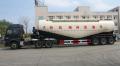 3 Assi Bulk Tanker di Cemento