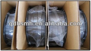 co2 welding wire e71t-1/e71t-11/e71t-gs