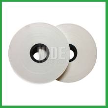 DMD insulation paper motor component