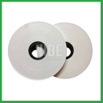 DMD insulation paper motor component