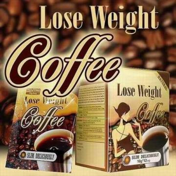 Best herbal slimming coffee --- Natural Slimming coffee (100% Herbal)