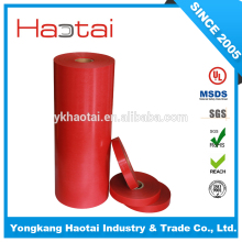 insulation DMD Prepreg