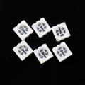 660nm LED 5050 Red SMD LED Epistar Chip