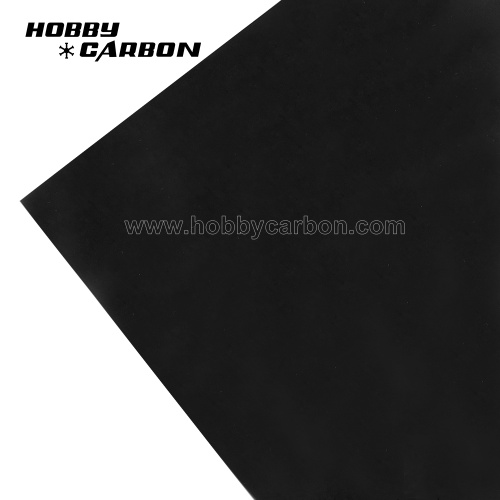 G10 Glass Fiber Sheet for hexacopter