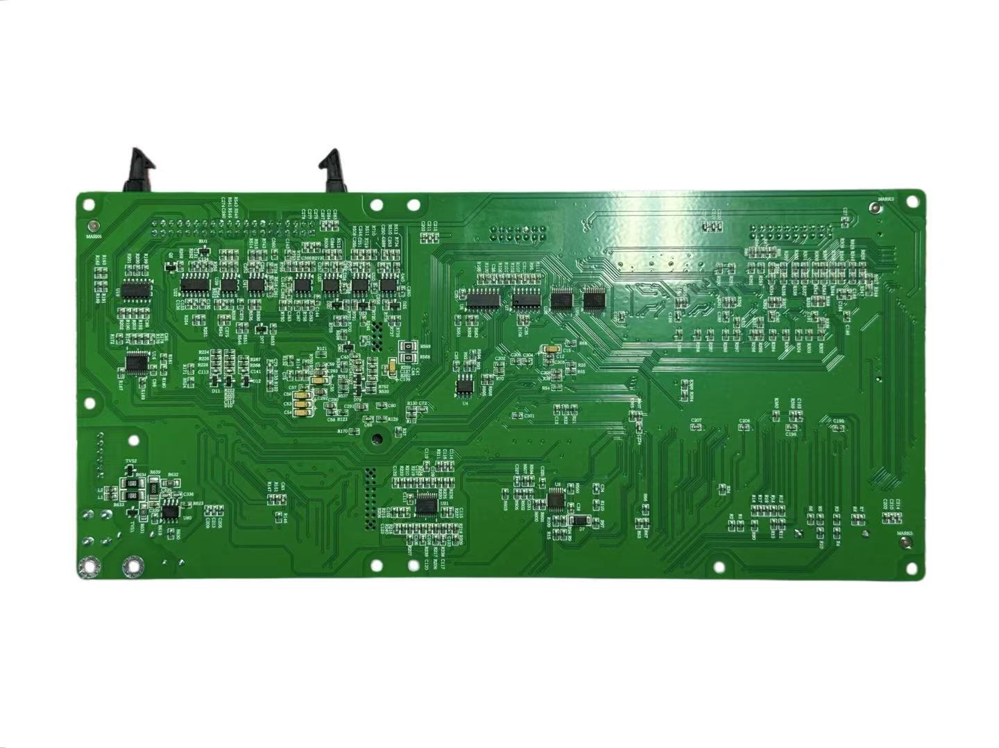 Main Control Board