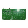 Tablero de control principal industrial PCBA