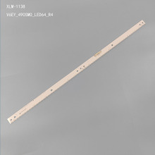 LED Backlight Strip Replacement for LCD TV