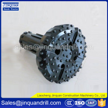 China COP54 HD65A air hammer bits harbor freight atlas copco DTH button bits DTH hammer drill bits