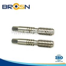 Precision precision spare part OEM