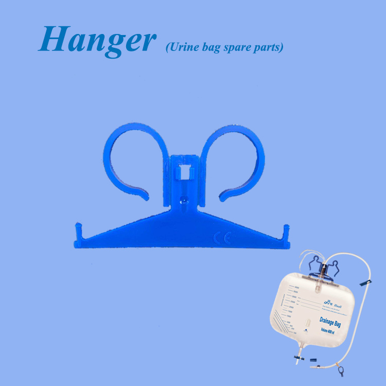 Drainage Bag S Round Hanger Jpg
