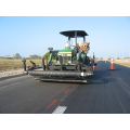 Geogrid de fibra de vidrio negro de alta resistencia para retener la pared