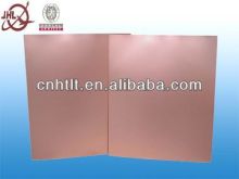 c17200 beryllium metal