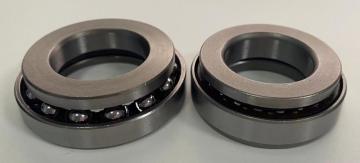 Ceramic Bearing, Taper Roller Bearing, Tapered Roller Bearing, Grooved Bearing, Minhang Precision Bearing, YNN Bearing 5245