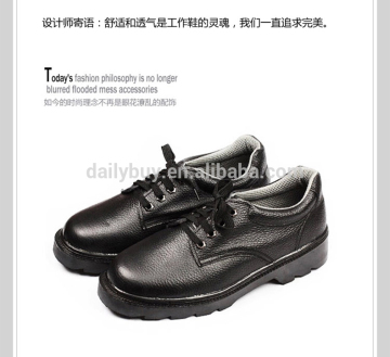 comfortable mens safety shoes justin work cheap steel toe boots