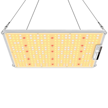 150W Growing LED Lamp Lights for Germination