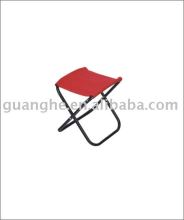 folding stool