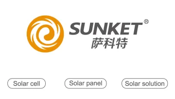 166mm 9BB solar panel 350w half cut