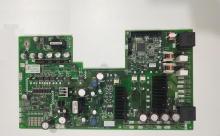 Driving Board for Mitsubishi MRL Elevators KCR-910D