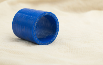 Meta Aramid Mesh Fabric for Hose