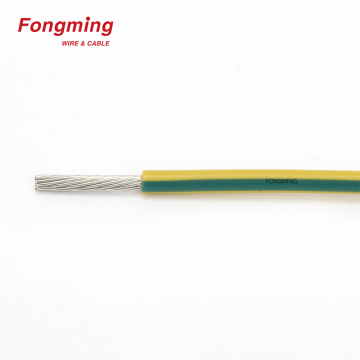 UL approval UL1330 FEP teflon insulation wire