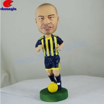 Mini Bobble Head,Bobble Head