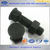 class 10.9 flat plow bolt