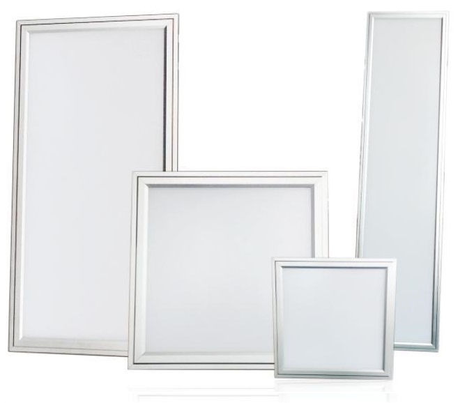 TUV CE saa pse listed Indoor 60x60 cm LED Panel Lights Led Panel