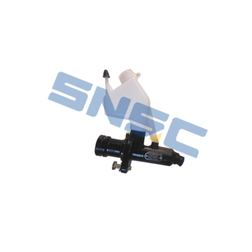 Shacman F2000 Spare Parts Master Cylinder