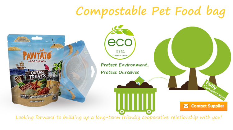 compostable-pet-food-bag